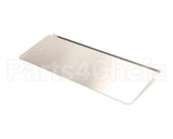 42258 Silver King Cover Door Bin Lettuce (Hd)