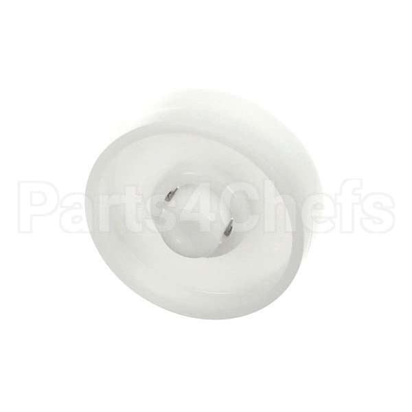 4226-01 Compatible Caddy Wheel Conveyor
