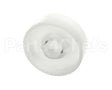 4226-01 Caddy Wheel Conveyor