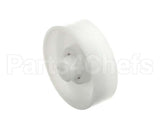 4226-01 Caddy Wheel Conveyor