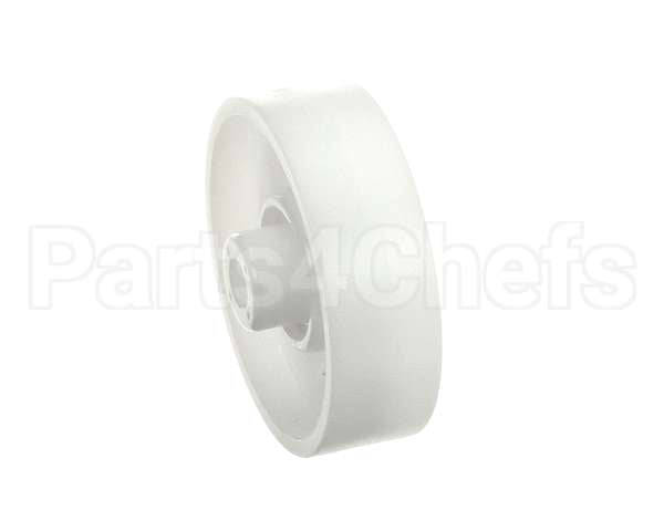 4226-01 Caddy Wheel Conveyor