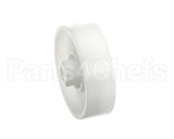 4226-01 Caddy Wheel Conveyor