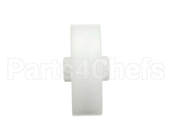 4226-01 Caddy Wheel Conveyor