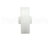 4226-01 Caddy Wheel Conveyor