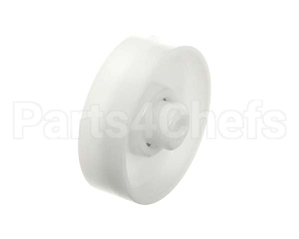 4226-01 Caddy Wheel Conveyor