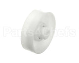 4226-01 Caddy Wheel Conveyor