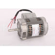 4227 Compatible Blickman 1/3Hp 115/230V1Ph Motor