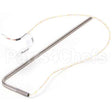 422737-1 Compatible Hobart Thermister Probe