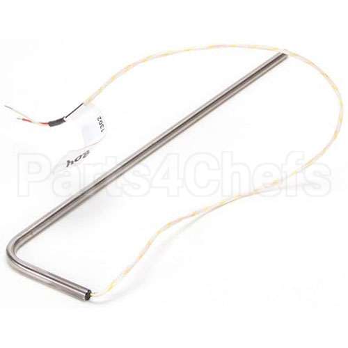 422737-1 Compatible Hobart Thermister Probe