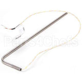 422737-1 Compatible Hobart Thermister Probe