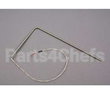 422737-2 Compatible Hobart Thermister Probe