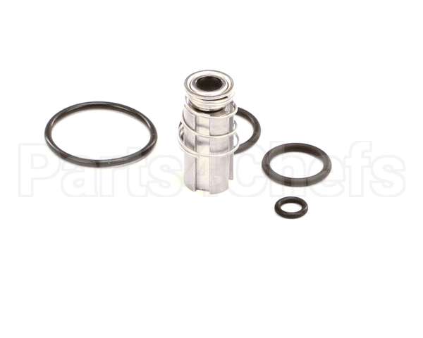 42278.1050 Bunn Kit, 24Vdc 3 Way Valve 12Mo Pm (Mru)