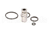 42278.1050 Bunn Kit, 24Vdc 3 Way Valve 12Mo Pm (Mru)