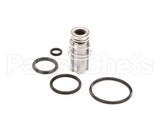 42278.1050 Bunn Kit, 24Vdc 3 Way Valve 12Mo Pm (Mru)