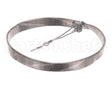 42279 Gold Medal Products Ribbon Repl, 5 In 11 Ohms