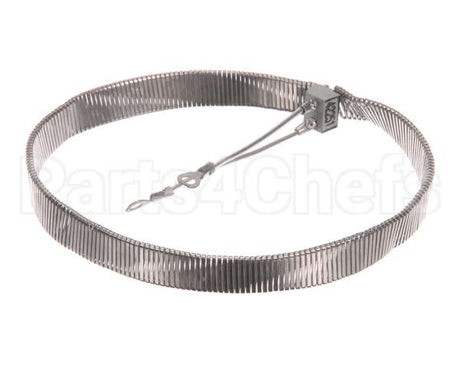 42279 Gold Medal Products Ribbon Repl, 5 In 11 Ohms
