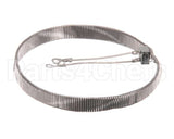 42279 Gold Medal Products Ribbon Repl, 5 In 11 Ohms