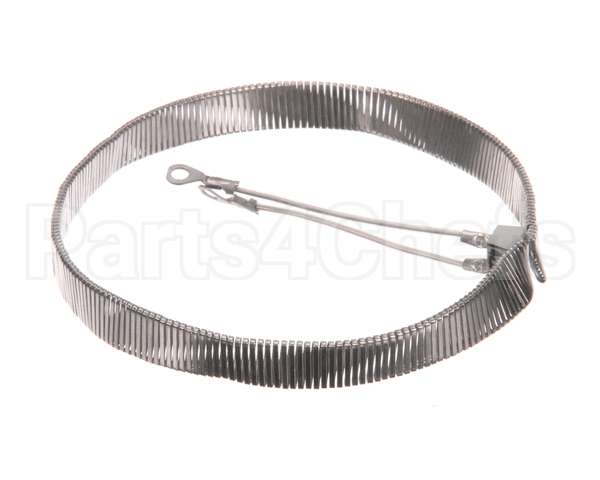 42279 Gold Medal Products Ribbon Repl, 5 In 11 Ohms