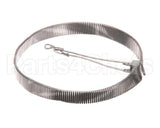 42279 Gold Medal Products Ribbon Repl, 5 In 11 Ohms