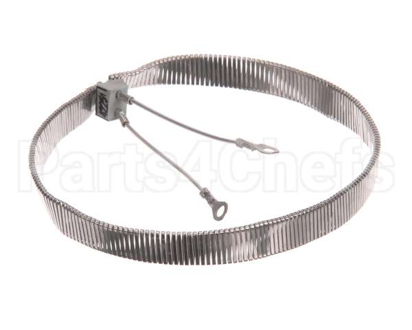 42279 Gold Medal Products Ribbon Repl, 5 In 11 Ohms