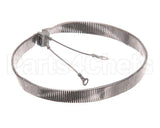42279 Gold Medal Products Ribbon Repl, 5 In 11 Ohms