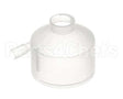 42281.0000 Bunn Mixing Bowl, Short