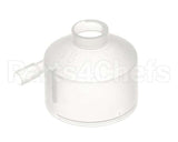 42281.0000 Bunn Mixing Bowl, Short