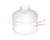 42281.0000 Bunn Mixing Bowl, Short
