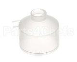 42281.0000 Bunn Mixing Bowl, Short