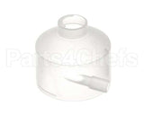42281.0000 Bunn Mixing Bowl, Short