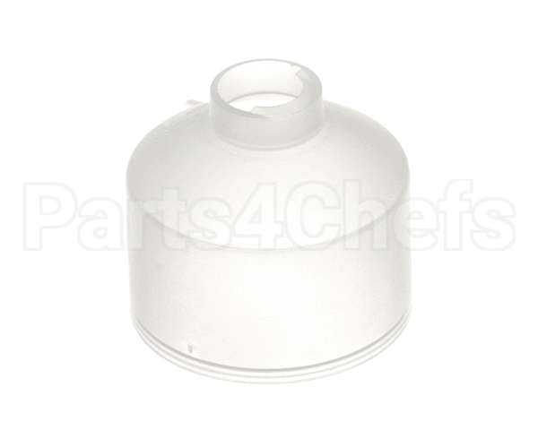 42281.0000 Bunn Mixing Bowl, Short