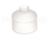 42281.0000 Bunn Mixing Bowl, Short