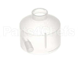 42281.0000 Bunn Mixing Bowl, Short