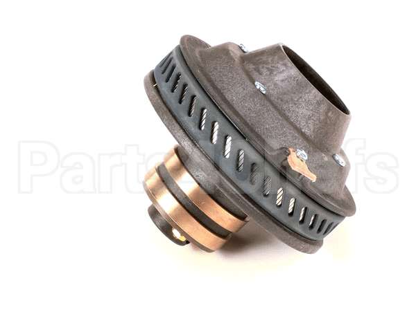 42283 Gold Medal Products Spinner Head Complete 5In