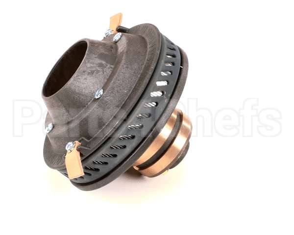 42283 Gold Medal Products Spinner Head Complete 5In