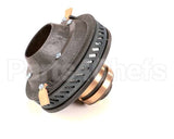 42283 Gold Medal Products Spinner Head Complete 5In