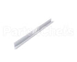 42286-04 Silver King Breaker Short Skctmdi