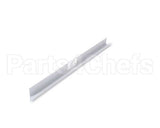 42286-04 Silver King Breaker Short Skctmdi