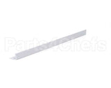 42286-04 Silver King Breaker Short Skctmdi