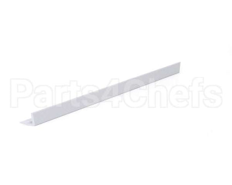 42286-04 Silver King Breaker Short Skctmdi