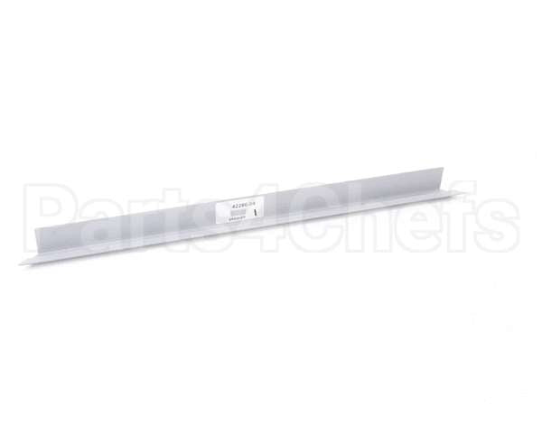 42286-04 Silver King Breaker Short Skctmdi