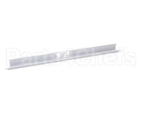 42286-04 Silver King Breaker Short Skctmdi