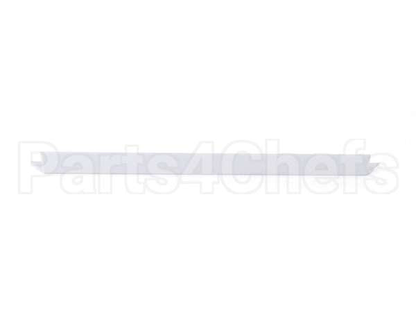 42286-04 Silver King Breaker Short Skctmdi