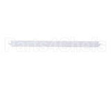 42286-04 Silver King Breaker Short Skctmdi