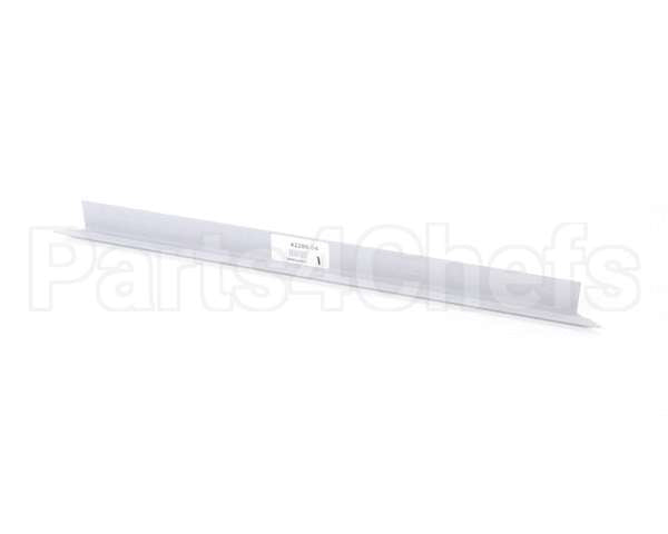 42286-04 Silver King Breaker Short Skctmdi