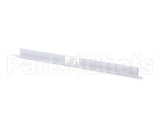 42286-04 Silver King Breaker Short Skctmdi