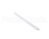 42286-04 Silver King Breaker Short Skctmdi