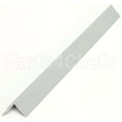 42286-05 Compatible Silver King Breaker Skdi/Fs