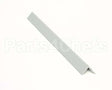 42286-05 Silver King Breaker Skdi/Fs