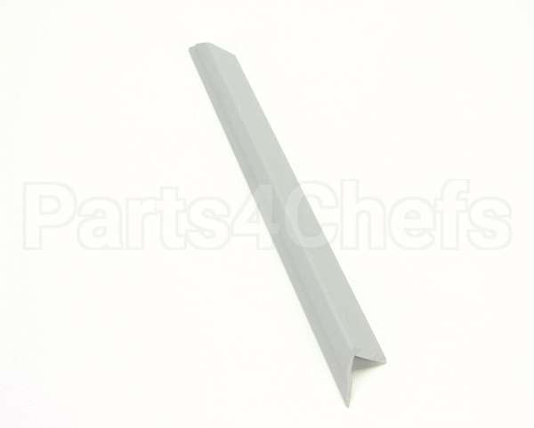 42286-05 Silver King Breaker Skdi/Fs